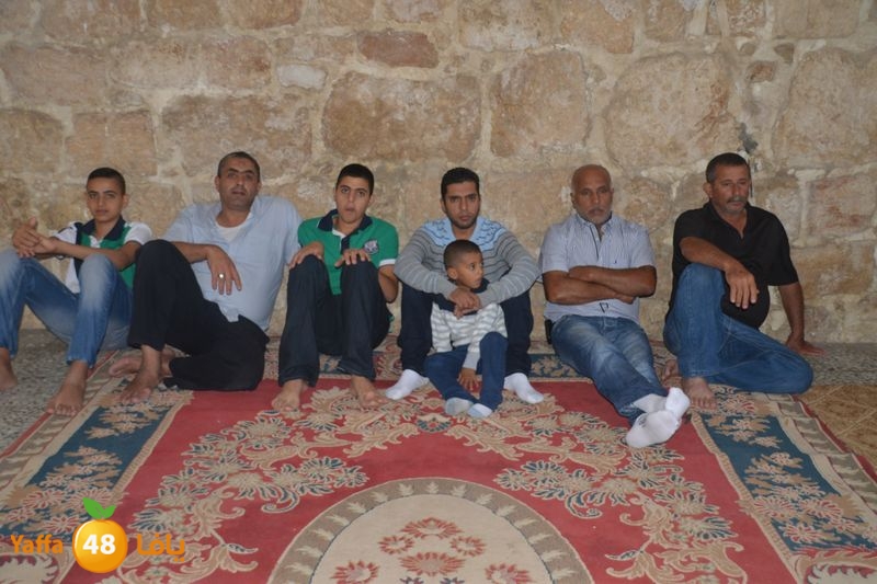 lud kaber mosque 115 (110).JPG